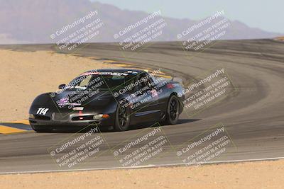 media/Dec-03-2023-Speed Ventures (Sun) [[63e011f1de]]/6-Yellow Group/Session 1 (Turns 9 and 10 Set 2)/